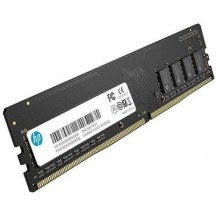 MEMORIA HP V2 DDR4 4 GB 2400MHZ